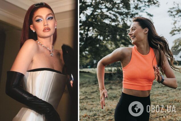 Как быстро похудеть в руках, чтобы надеть платье мечты на Новый год. 5 советов от фитнес-гуру