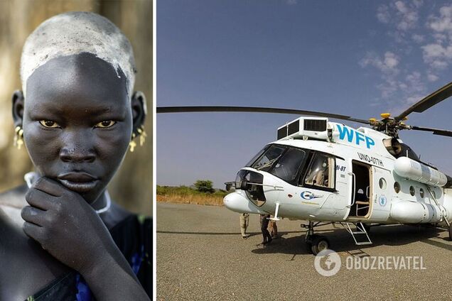 В регион отправилась группа быстрого реагирования