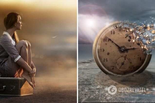 Как понять, что у вас синдром отложенной жизни: признаки и чем это чревато