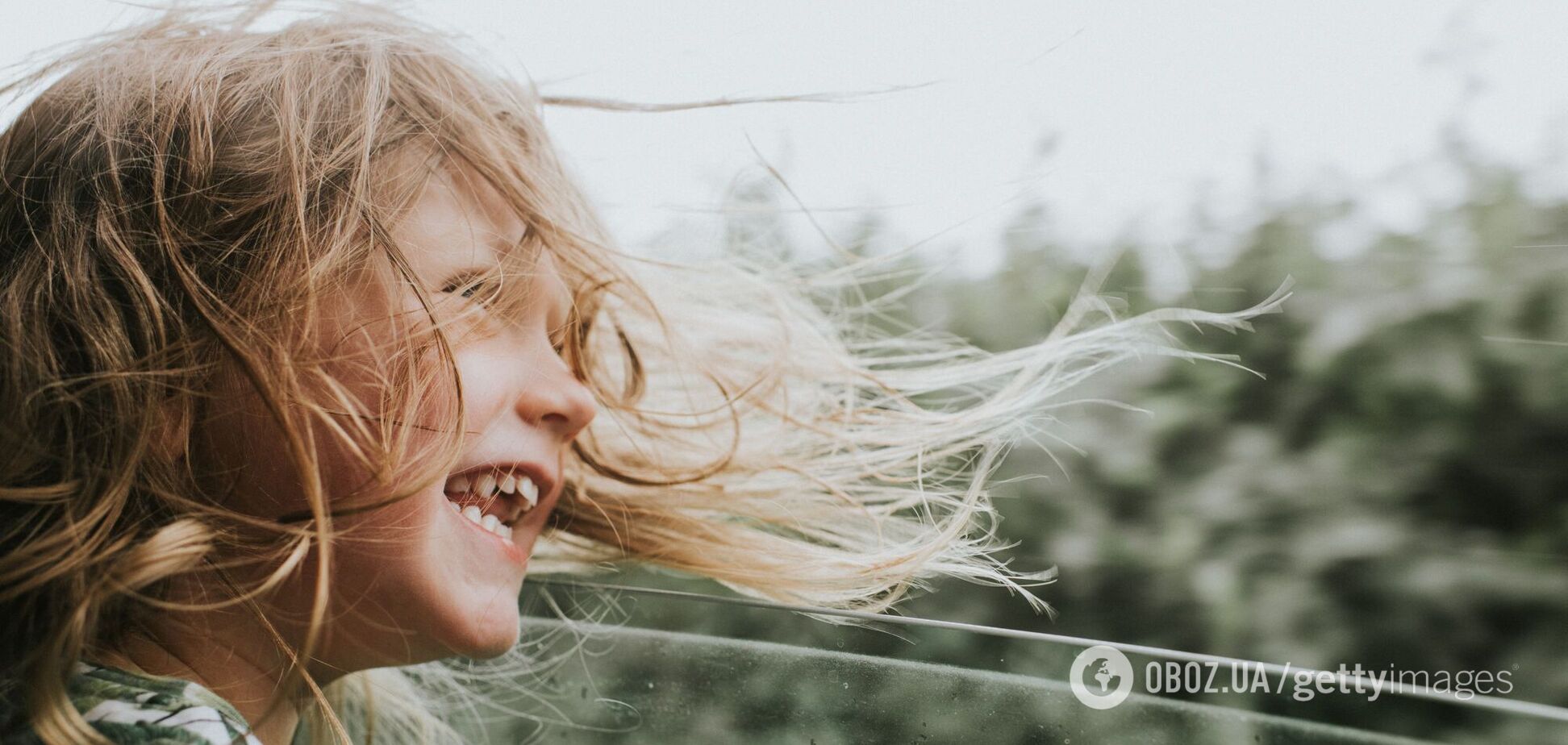 Как стать счастливым. 3 ежедневные привычки и 5 упражнений, которые изменят вашу жизнь