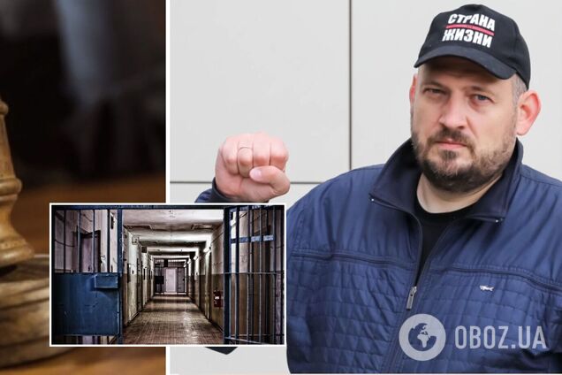 В Беларуси вынесли приговор Сергею Тихановскому и его соратникам: в чем обвиняют