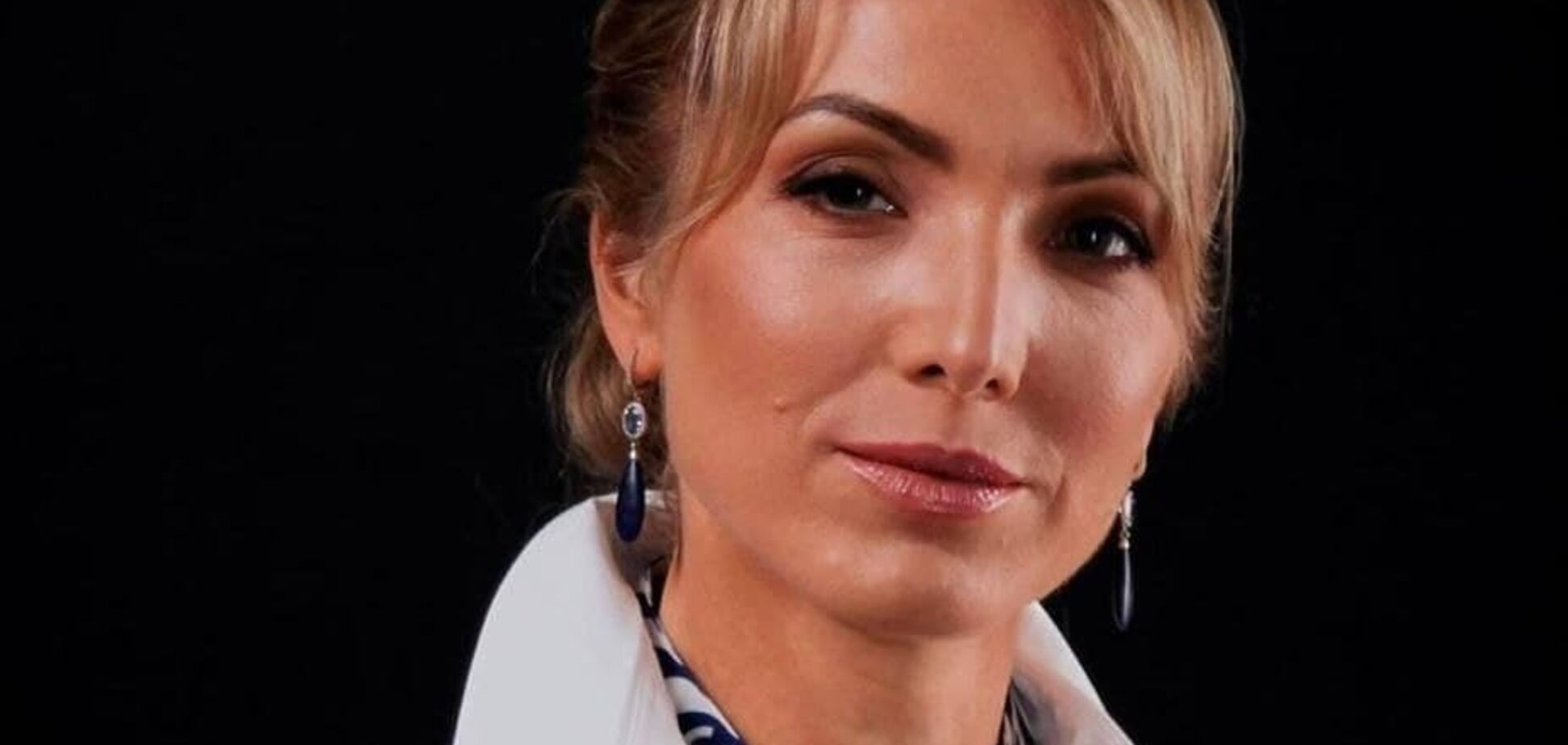 Герус намагається відвернути увагу від своєї антиукраїнської діяльності, – Буславець