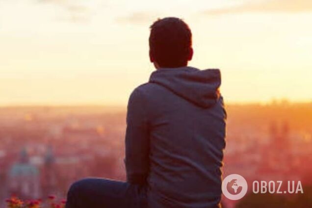 Перфекционист, зацикленный на идеале, обречен застревать