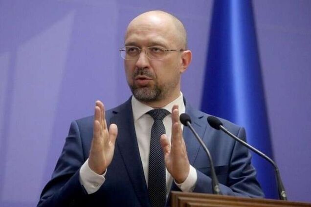 Украина может стать членом ЕС