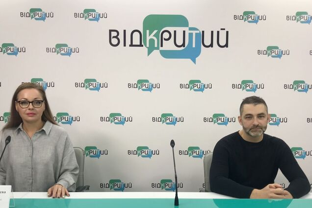 Без сосисок и колбас: в Днепре с 1 января сменят питание в школах и детсадах