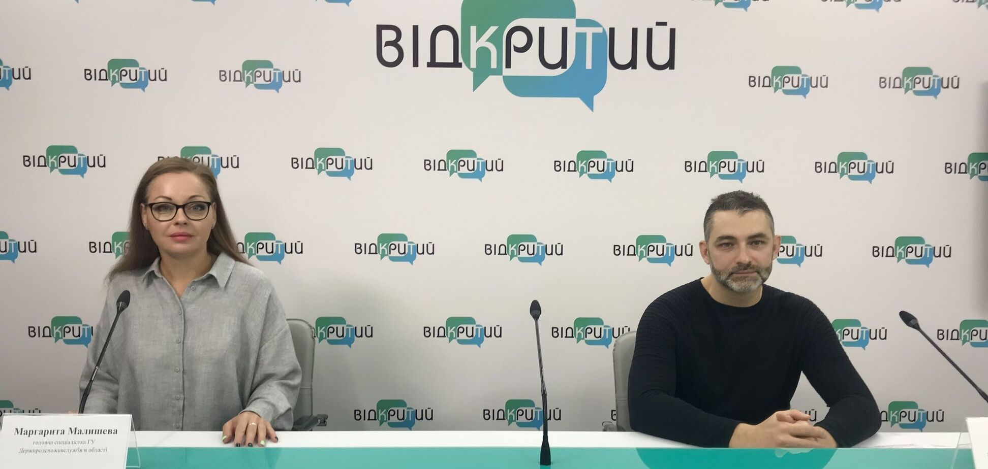 Без сосисок и колбас: в Днепре с 1 января сменят питание в школах и детсадах