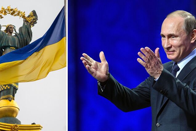 НАТО как причина. В чем истинные мотивы Москвы