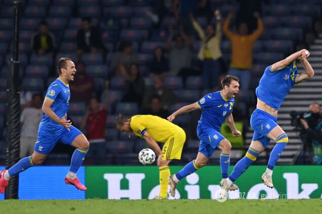 Артем Довбик