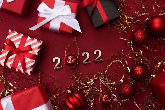 Как стать счастливым в 2022 году. 15 шагов, которые приведут к мечте