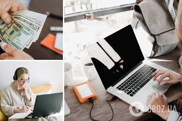 Как посчитают зарплаты