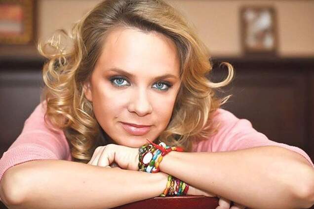 Звезды украинской гимнастики пришли на российское шоу с 'любовницей' Путина