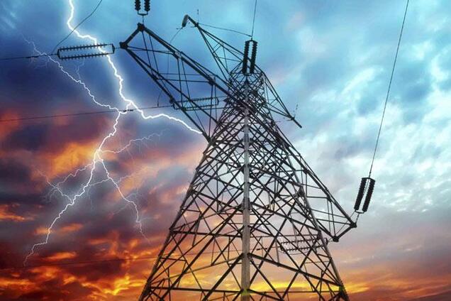 Законопроект о временных администрациях угрожает интеграции Украины в энергосистему ЕС – РЕУ