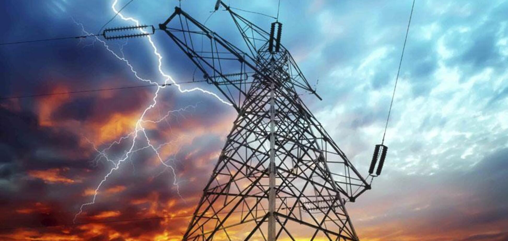 Законопроєкт про тимчасові адміністрації в енергокомпаніях створює серйозні ризики – експерт
