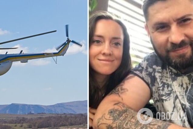 Понти за наші гроші: нам показали систему цінностей 95 кварталу