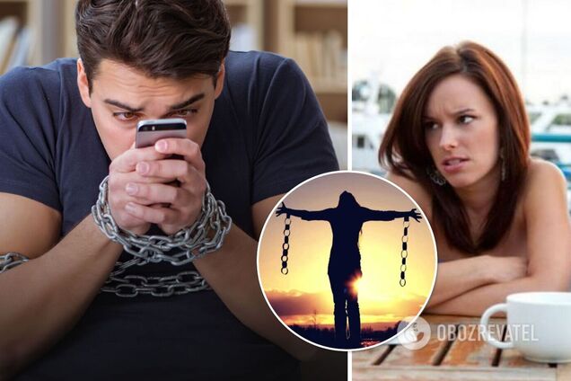 Как отучиться часами залипать в соцсетях и научиться жить без телефона: 20 дельных советов