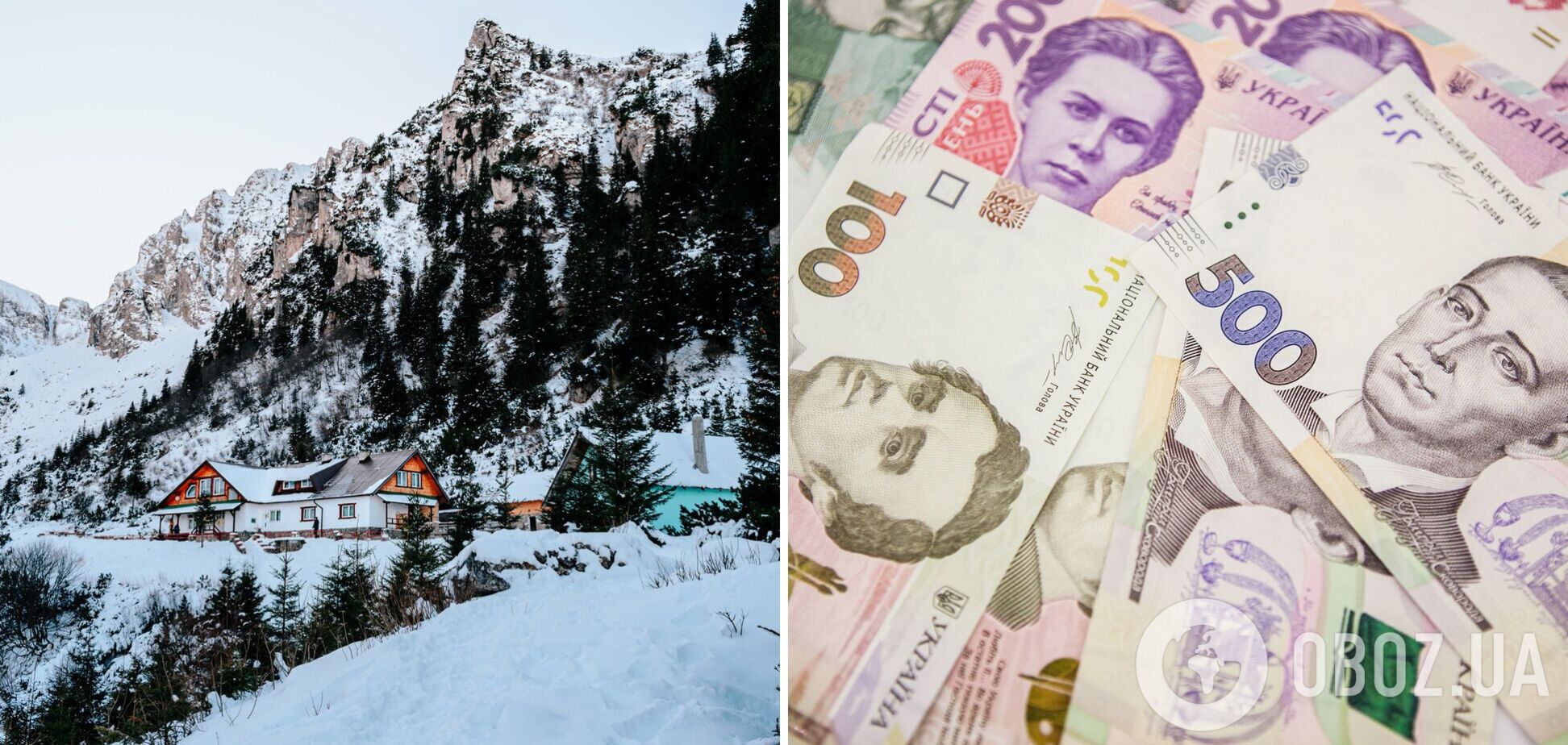 Мошенники обманывают украинцев со сдачей жилья в аренду