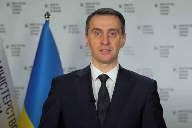 Ляшко звернувся до російських медиків: засудіть війну відкрито, скажіть правду своїм пацієнтам