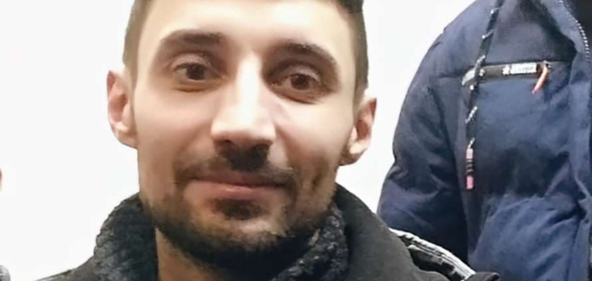 У ЗМІ виникли питання до біографії відомого 'борця' із забудовами у Києві