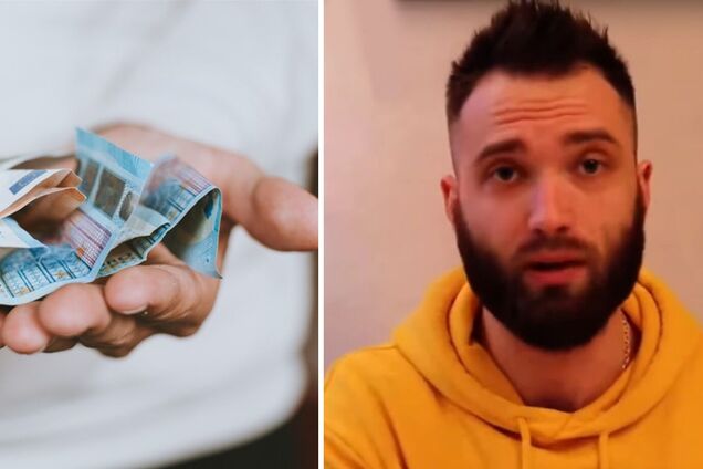 Хворіти за кордоном дорого – заробітчанин поділився сумним досвідом лікування у Польщі