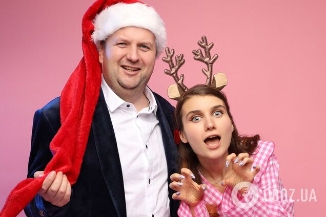 Закрив гештальт: Віктор Бронюк заспівав 'Олені' дуетом із Jerry Heil