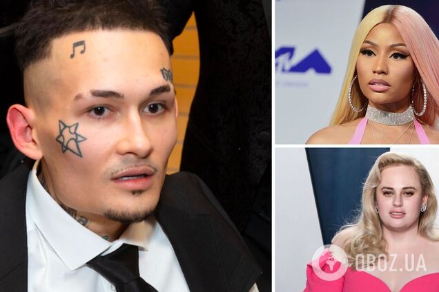 Знаменитости часто обманывают поклонников