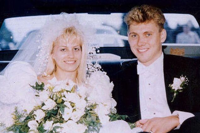 Убийцы Кен и Барби: как зверства семейной пары потрясли всю Канаду