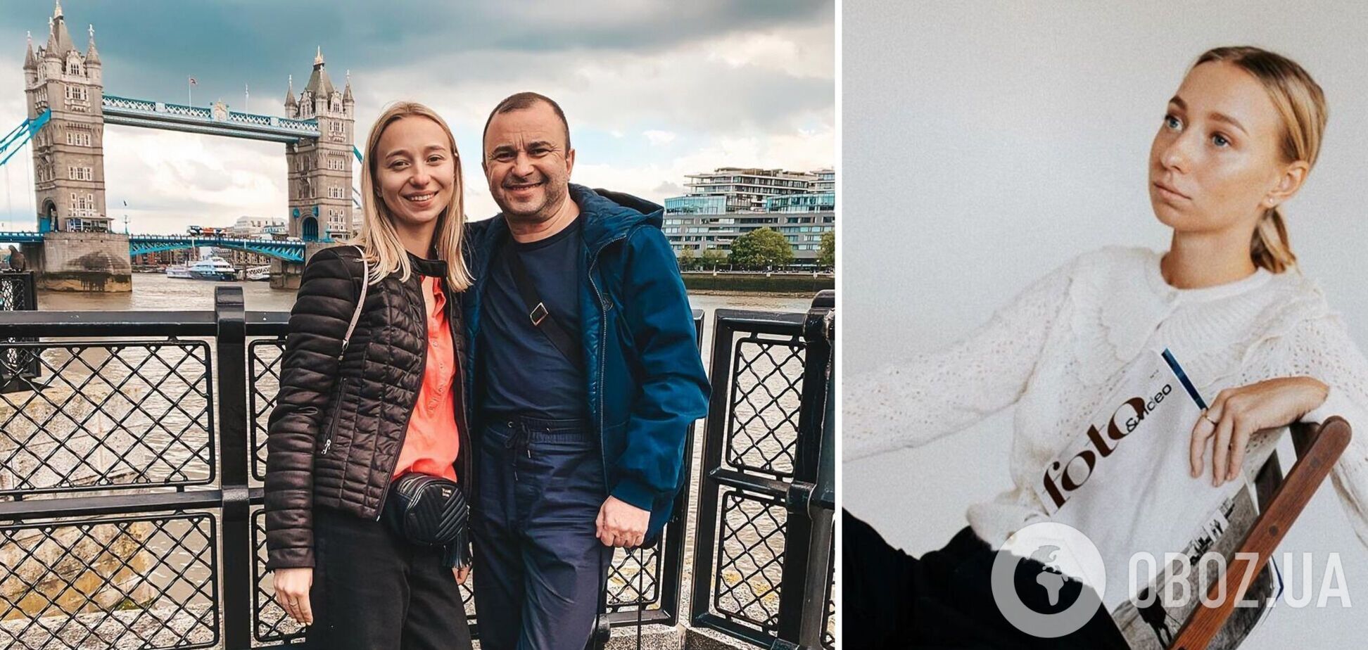 Не поддержал: Репьяхова в слезах пожаловалась в сети на Павлика