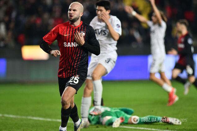 Жоао Фігейредо