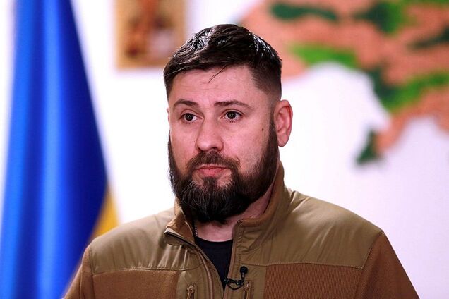 ДБР розпочало розслідування у справі ексзаступника голови МВС Гогілашвілі: з'явилися подробиці