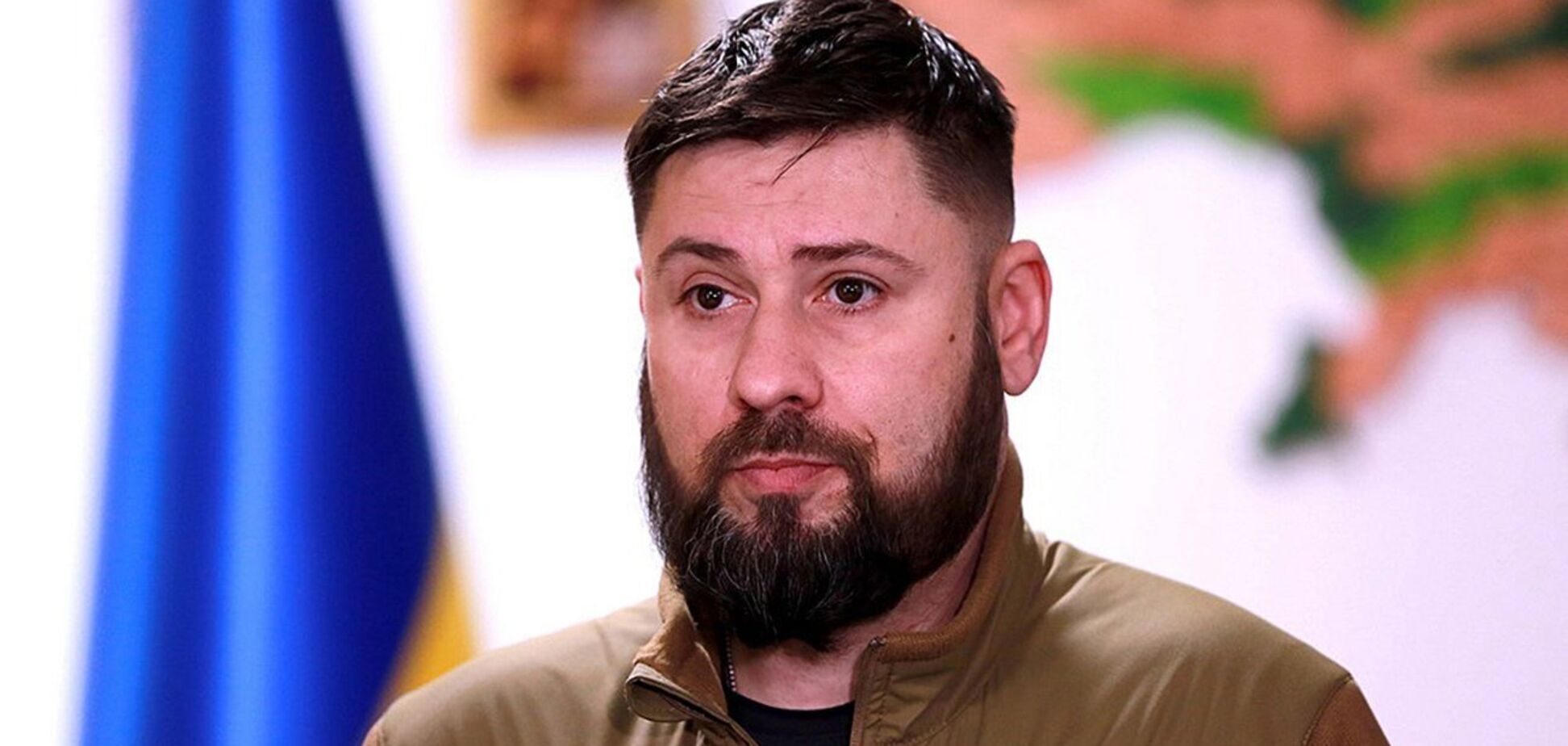Гогилашвили заявил о покушении и пожаловался на 'эмоциональное давление'. Видео