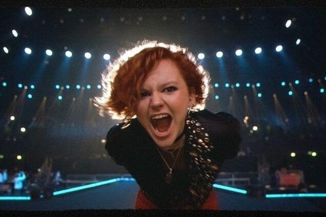 Украина вошла в топ-6 лучших выступлений на 'Детском Евровидении-2021'. Видео