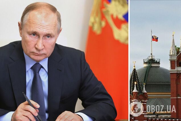 У Путина осталось очень мало времени: что говорят на Западе об ультиматуме РФ и возможном вторжении в Украину