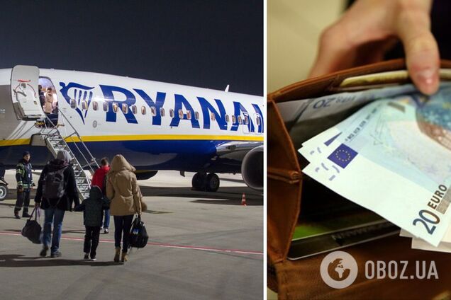 Авиакомпании будут повышать стоимость билетов