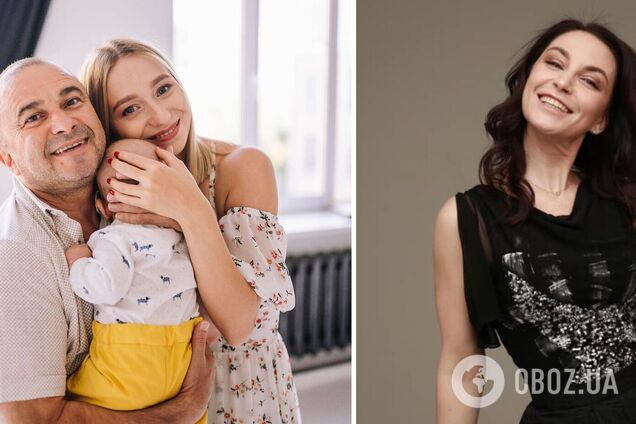 Репяхова после жалоб на Павлика рассказала о конфликте с его экс-женой: она меня боится