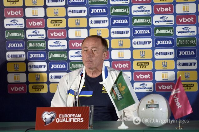 Олександр Петраков