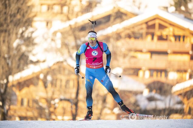 Эмильен Жаклен