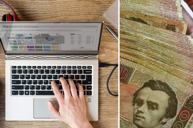 В 2022 году ожидается подорожание ноутбуков