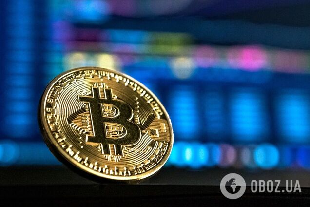 Криптоексперт назвав вартість Bitcoin на наступній хвилі зростання