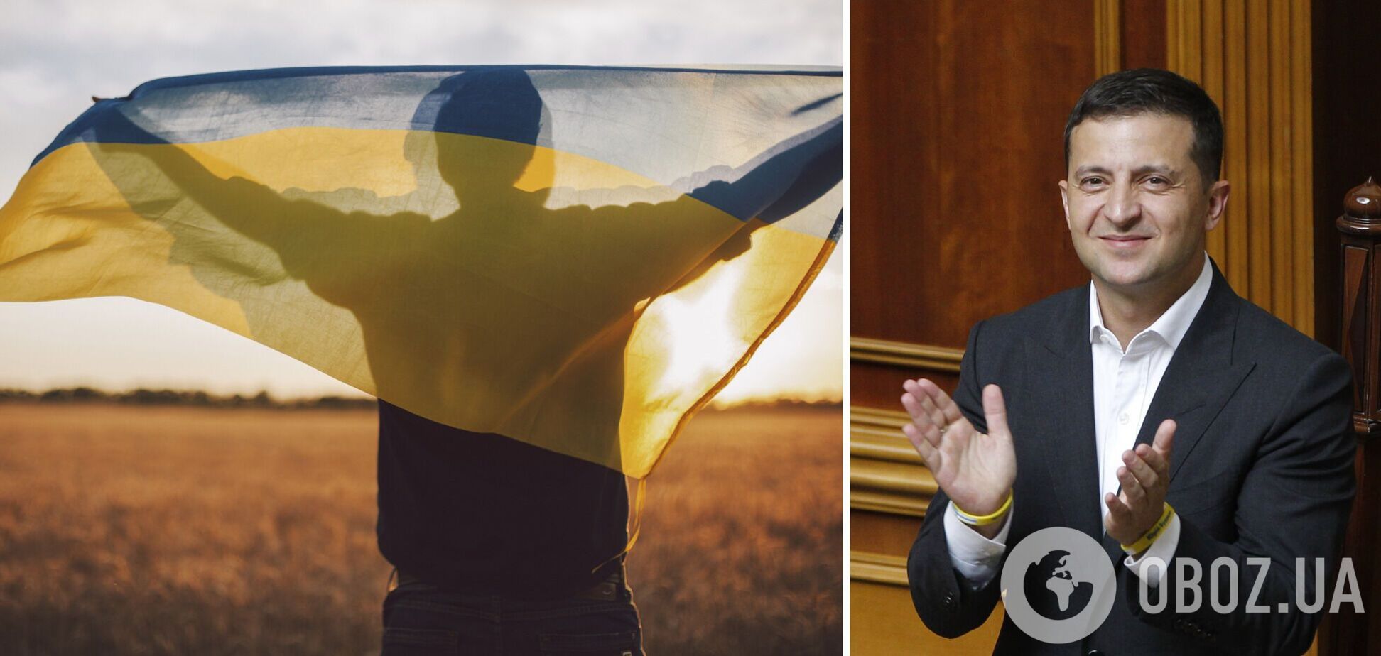 Неважливо хто президент, або Перебільшені можливості Зеленського