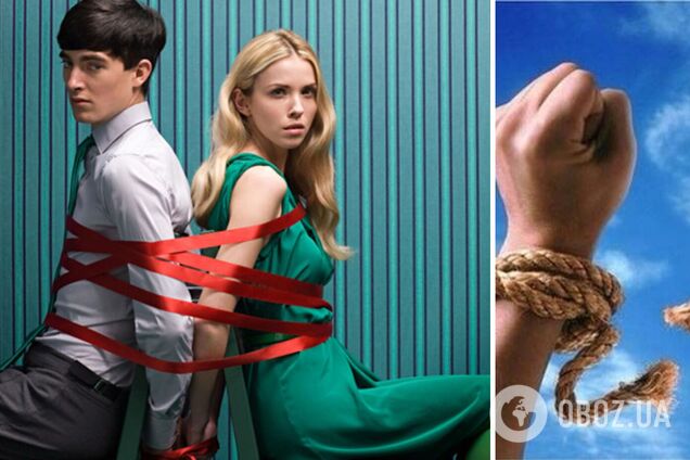 Он никогда на вас не женится: как избавиться от бесперспективных отношений