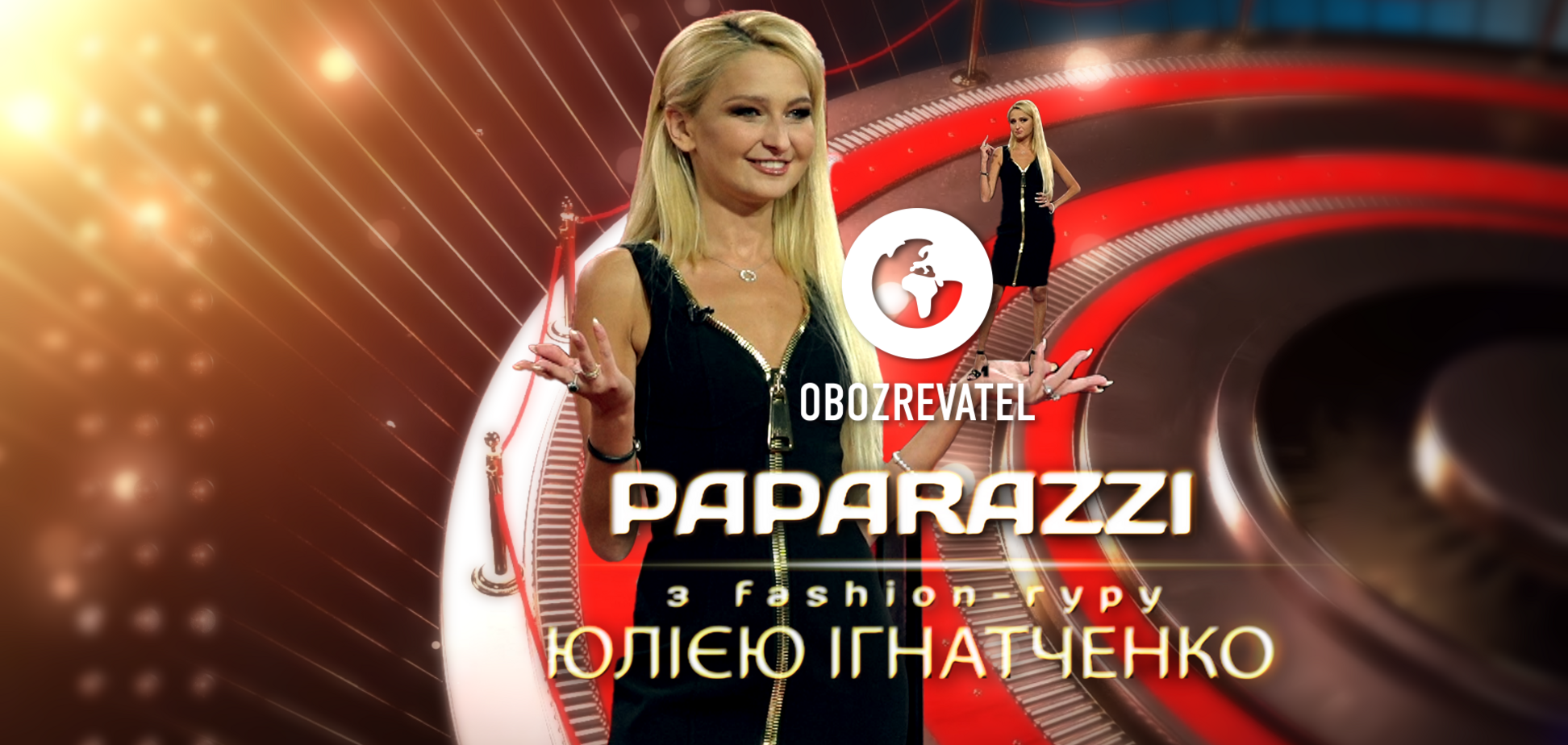 Самые экстравагантные наряды знаменитостей на Met Gala 2021