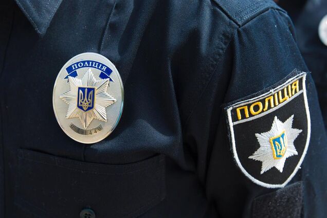 Обстоятельства смерти женщины установит полиция