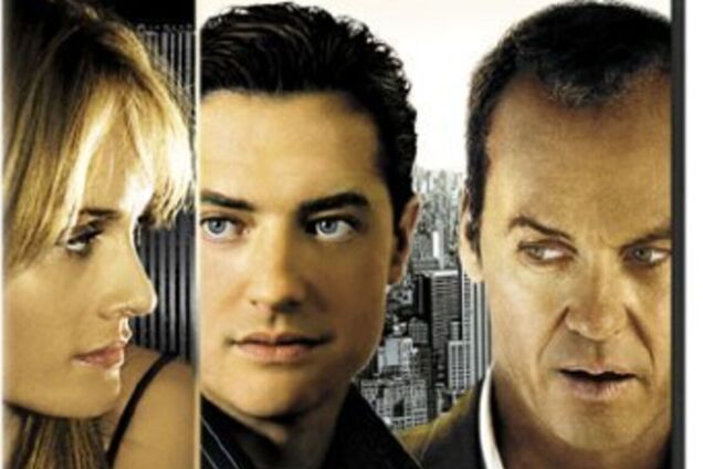 На Obozrevatel TV покажут романтическую комедию 'В последний раз'