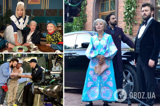 Комедию-квест DZIDZIO 'Где деньги' покажут на канале 'Украина' – названа дата премьеры