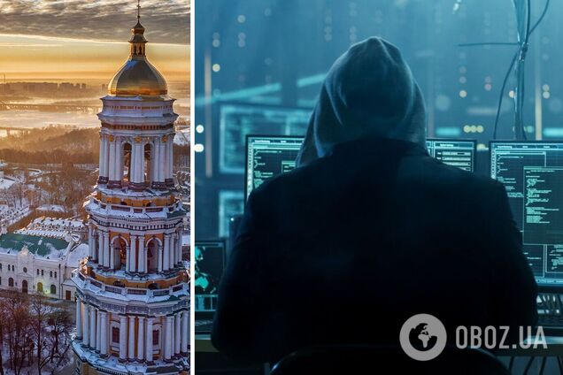 РФ готує кібератаки на енергосистему та урядові сайти України – NYT