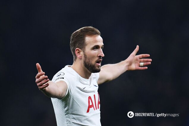 Англійський гранд прибрали з єврокубків за відмову приїхати на матч