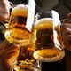 Производители пива предупредили о возможном дефиците