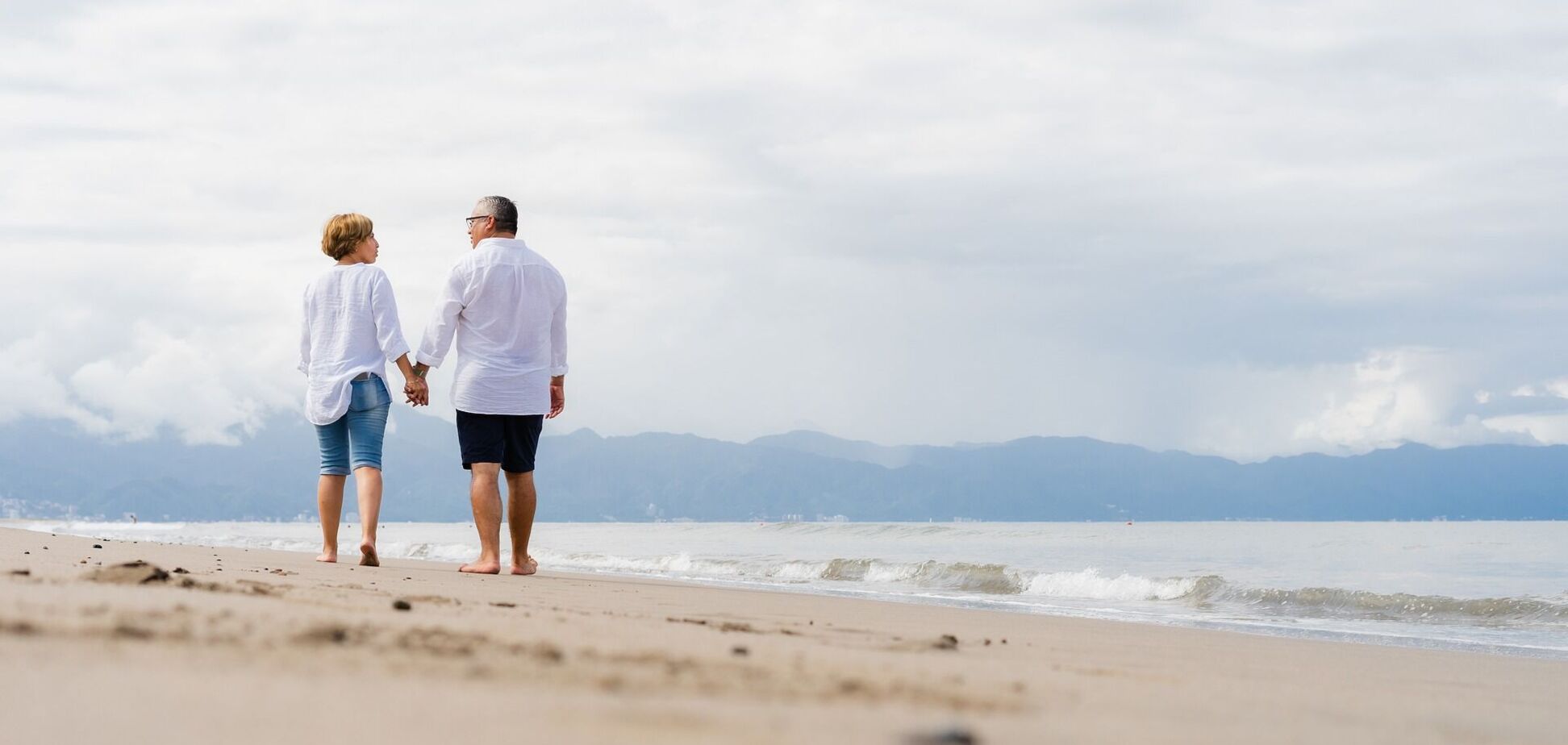 Почему мужчины изменяют в зрелом возрасте и что такое мужской климакс. Ответ психолога