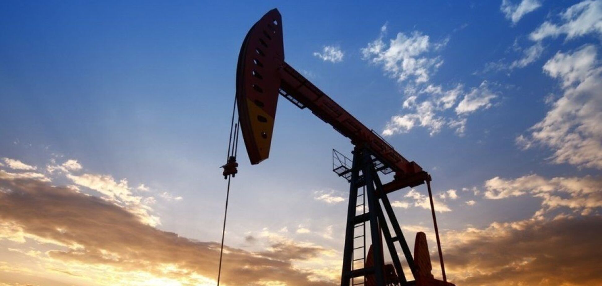 СНБО должен урегулировать ситуацию с незаконной добычей нефти 'Бориславской нефтяной компанией' – гражданская организация