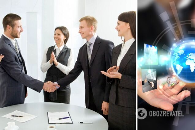 Как расположить к себе собеседника и что такое техника сэндвича